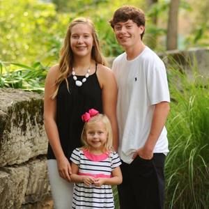 Meet your Posher, Tara